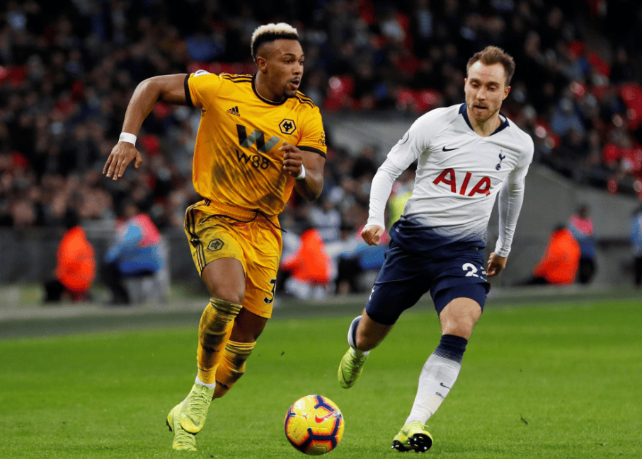 德天空：埃利奥特仍是莱比锡关注的对象，但交易达成难度很大（德天空：莱比锡仍将埃利奥特列为引援目标，但达成交易的难度依然很高）