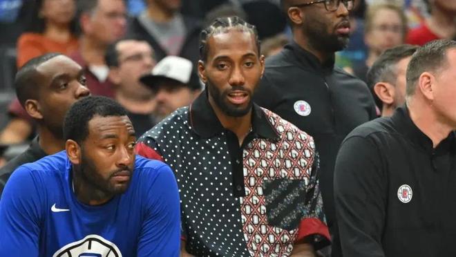 英超前瞻：诺丁汉森林3连胜状态火热，布莱顿3轮不败丢1球（英超前瞻：诺丁汉森林豪取三连胜气势如虹，布莱顿近三轮不败仅失一球）