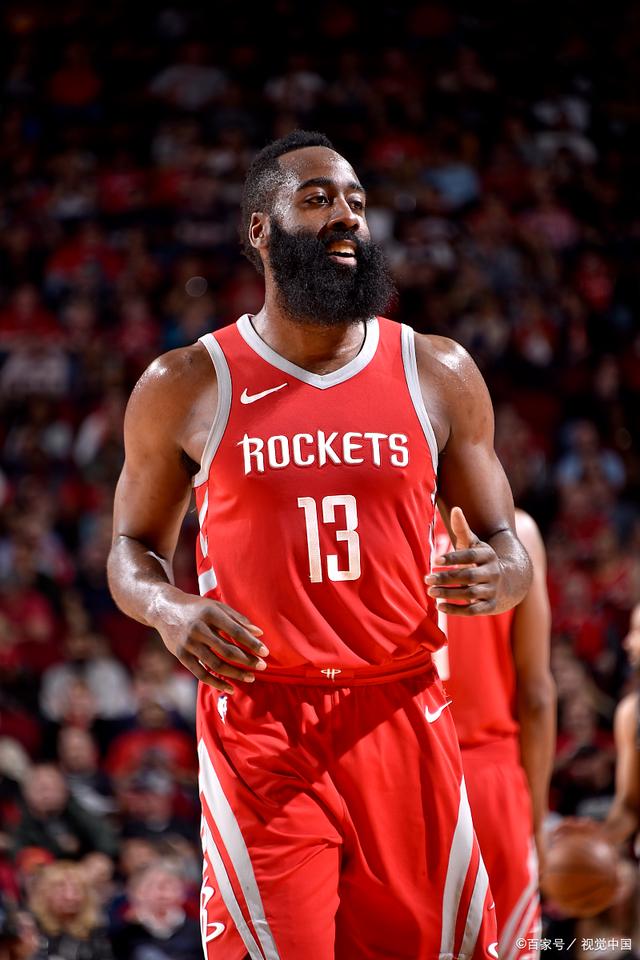 这不是奇迹，是必然（无关奇迹，只因必然）