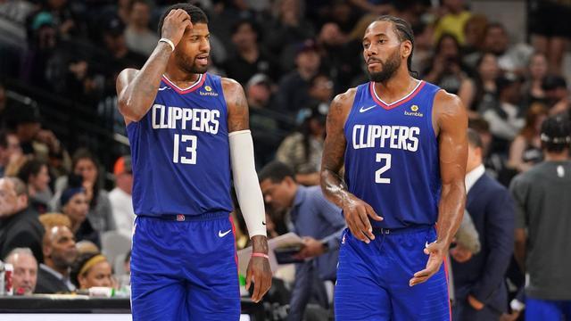 意甲11月最佳球员候选：迈尼昂、劳塔罗、瓦尔迪入选（意甲11月最佳球员提名：迈尼昂、劳塔罗、瓦尔迪入围）