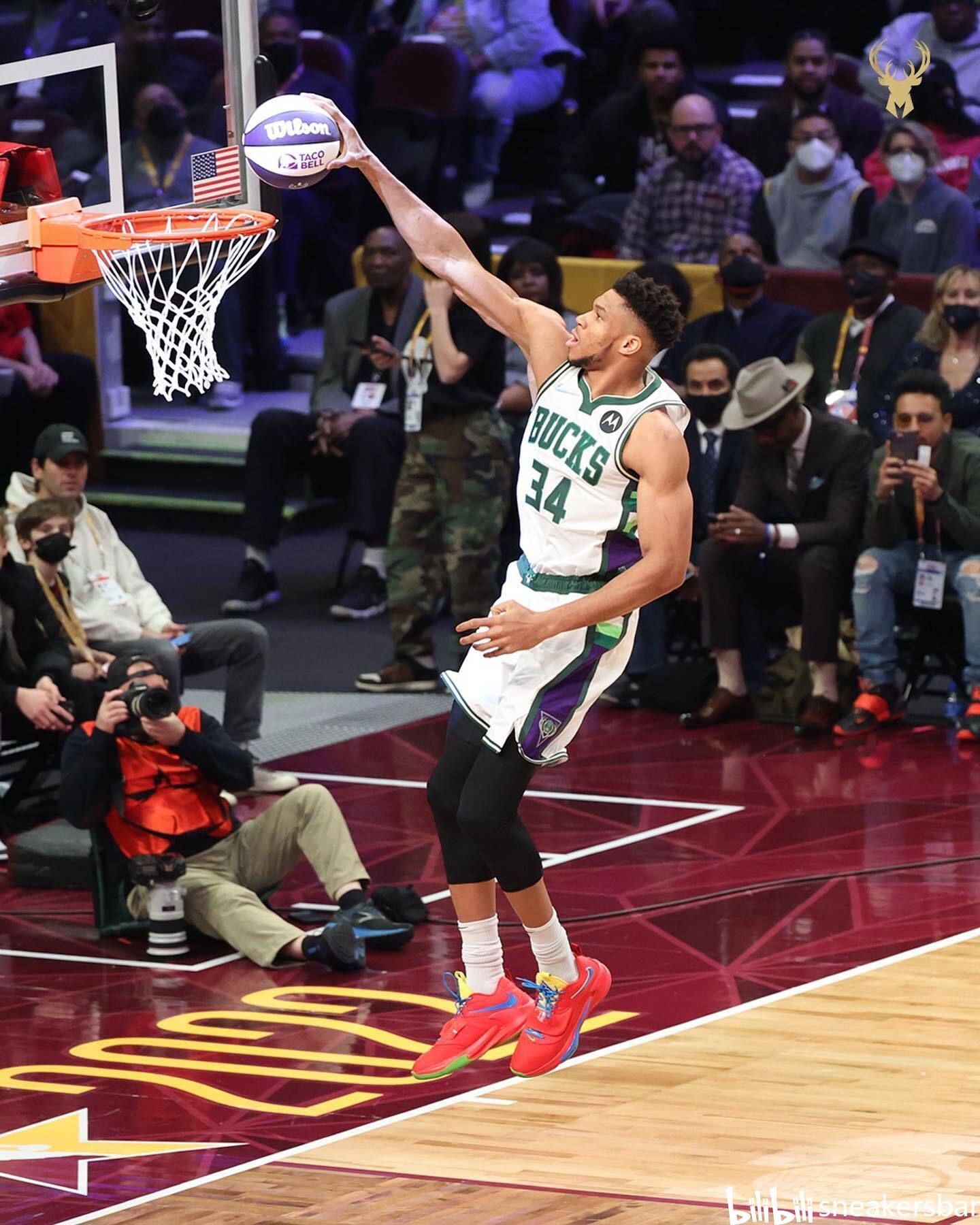 能否终结魔咒？猛龙对尼克斯9连败，上次赢球是1052天前（猛龙能打破尼克斯魔咒吗？已遭9连败，距上次胜利过去1052天）