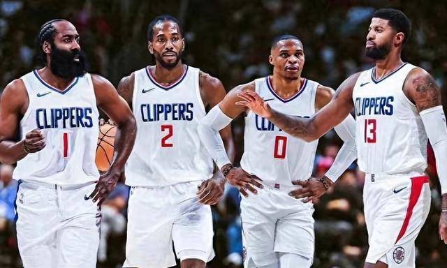 NBL战报：布罗金顿22分，破坏者99-86跳伞蚁（NBL战报：布罗金顿砍下22分，破坏者99-86击败跳伞蚁）