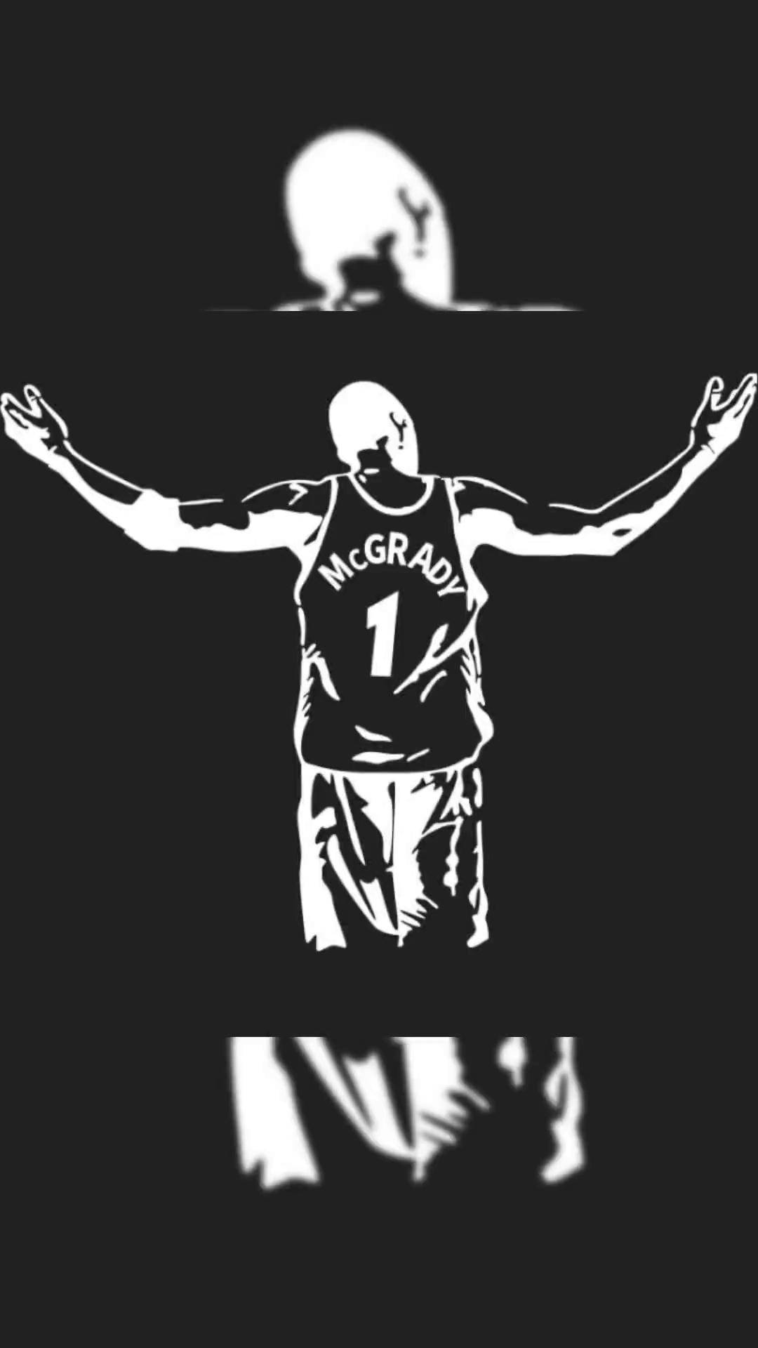 独行侠本场比赛命中率、内线得分和利用失误得分都是赛季新高（独行侠此役投篮命中率、内线得分与失误转换得分均创赛季新高）