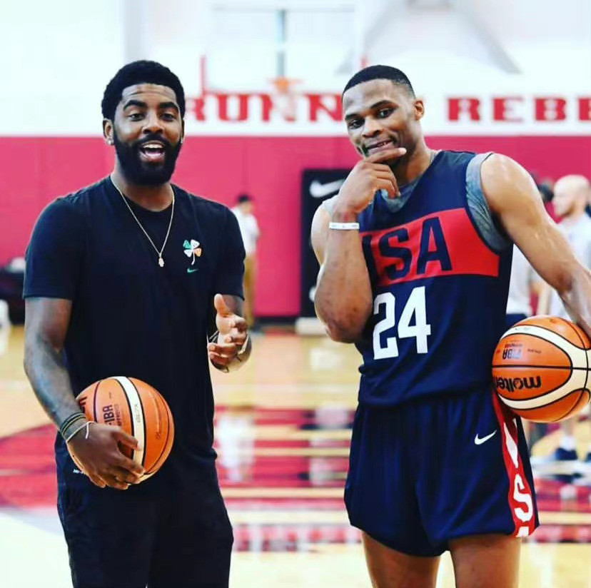 布拉欣·迪亚斯：为摩洛哥效力感觉像回家，我将倾尽全力（布拉欣·迪亚斯：身披摩洛哥战袍如归故里，我将竭尽所能）