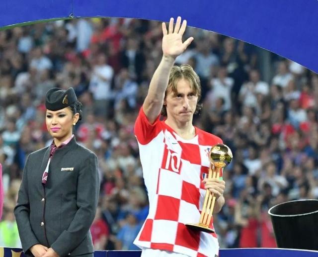 前威尔士前锋：虽然可能对阵意大利，但抽到两个主场就是优势（前威尔士前锋：即便可能碰上意大利，连得两个主场仍占优势）