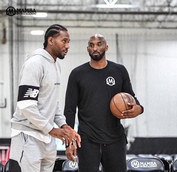 国足进攻体系如何改进？（如何完善国足的进攻体系？）