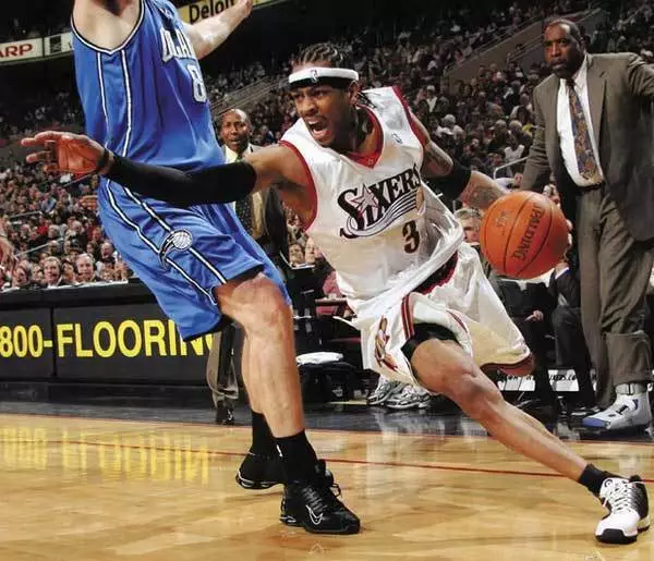 伊萨克、维尔茨身价暴跌，利物浦总计缩水1.1亿欧全球居首（伊萨克与维尔茨身价大跳水，利物浦合计蒸发1.1亿欧位居全球首位）