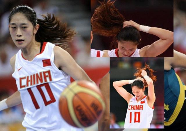 罗纳尔多：巴西队有机会进世界杯决赛，只不过也就是8场比赛而已（罗纳尔多看好巴西冲进世界杯决赛：也不过是八场比赛）