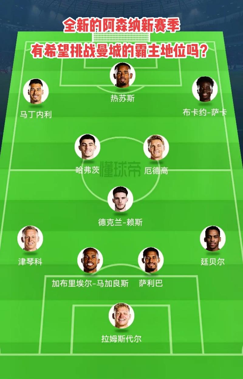 塞尔塔主帅：皇马正变得越来越全面，阿隆索将会取得非凡成就（塞尔塔主帅：皇马日益完善，阿隆索有望成就非凡）