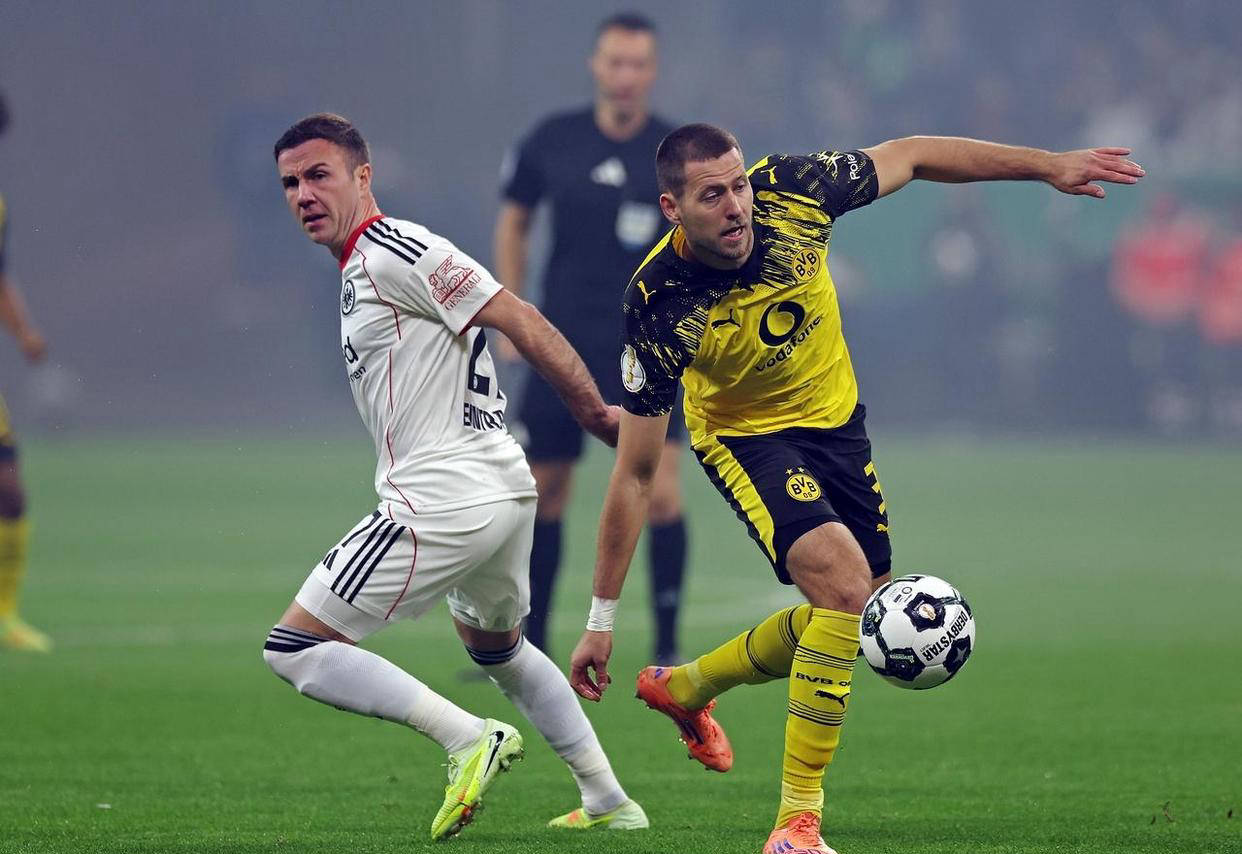 西甲第16轮观赛指南：阿隆索迎帅位保卫战；巴萨盼拉开差距（西甲第16轮前瞻：阿隆索保帅关键战，巴萨力争扩大分差）