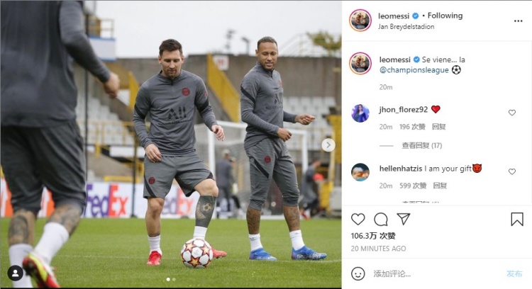 斯潘塞：重回勇士因真心想在科尔手下打球，和库里搭档很梦幻（斯潘塞谈重返勇士：只因想在科尔麾下效力，与库里并肩堪称梦幻）