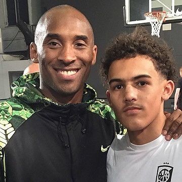 德天空：多特19岁边锋坎贝尔已向俱乐部表示希望在冬窗离队（德媒：多特19岁边锋坎贝尔已告知俱乐部盼在冬窗离队）