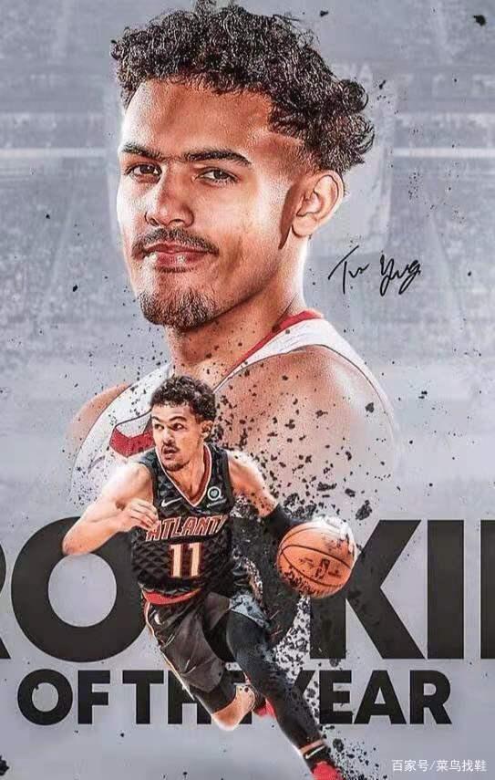 乔治压哨绝杀成为全场焦点（乔治压哨绝杀抢尽风头）