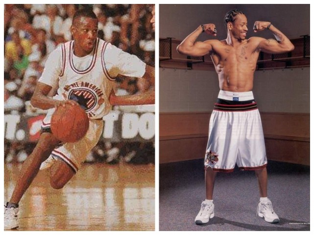 NBA官方新秀榜：弗拉格、克尼佩尔、奎因稳居前三（NBA官方新秀榜：弗拉格、克尼佩尔、奎因继续位列前三）