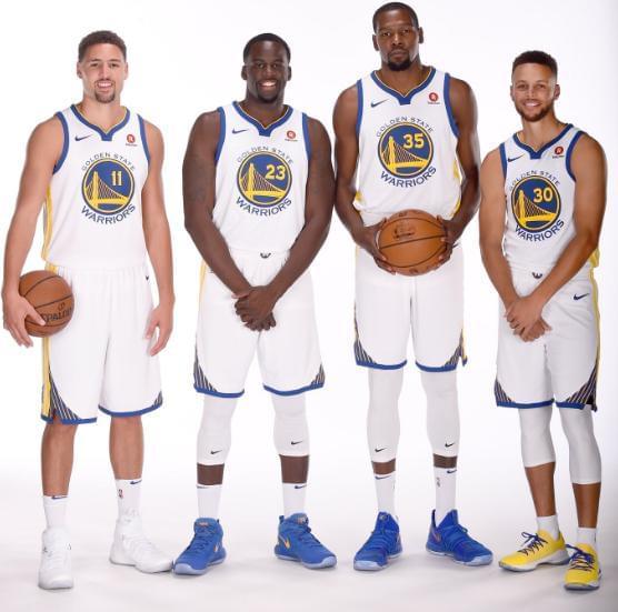 弗拉格来到最年轻单场40分5板5助行列，后面是詹姆斯&杜兰特（弗拉格成史上最年轻单场40分5板5助，詹姆斯、杜兰特紧随其后）