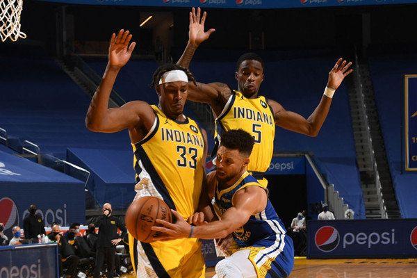 罗纳尔多：巴西队有机会进世界杯决赛，只不过也就是8场比赛而已（罗纳尔多看好巴西冲进世界杯决赛：也不过是八场比赛）