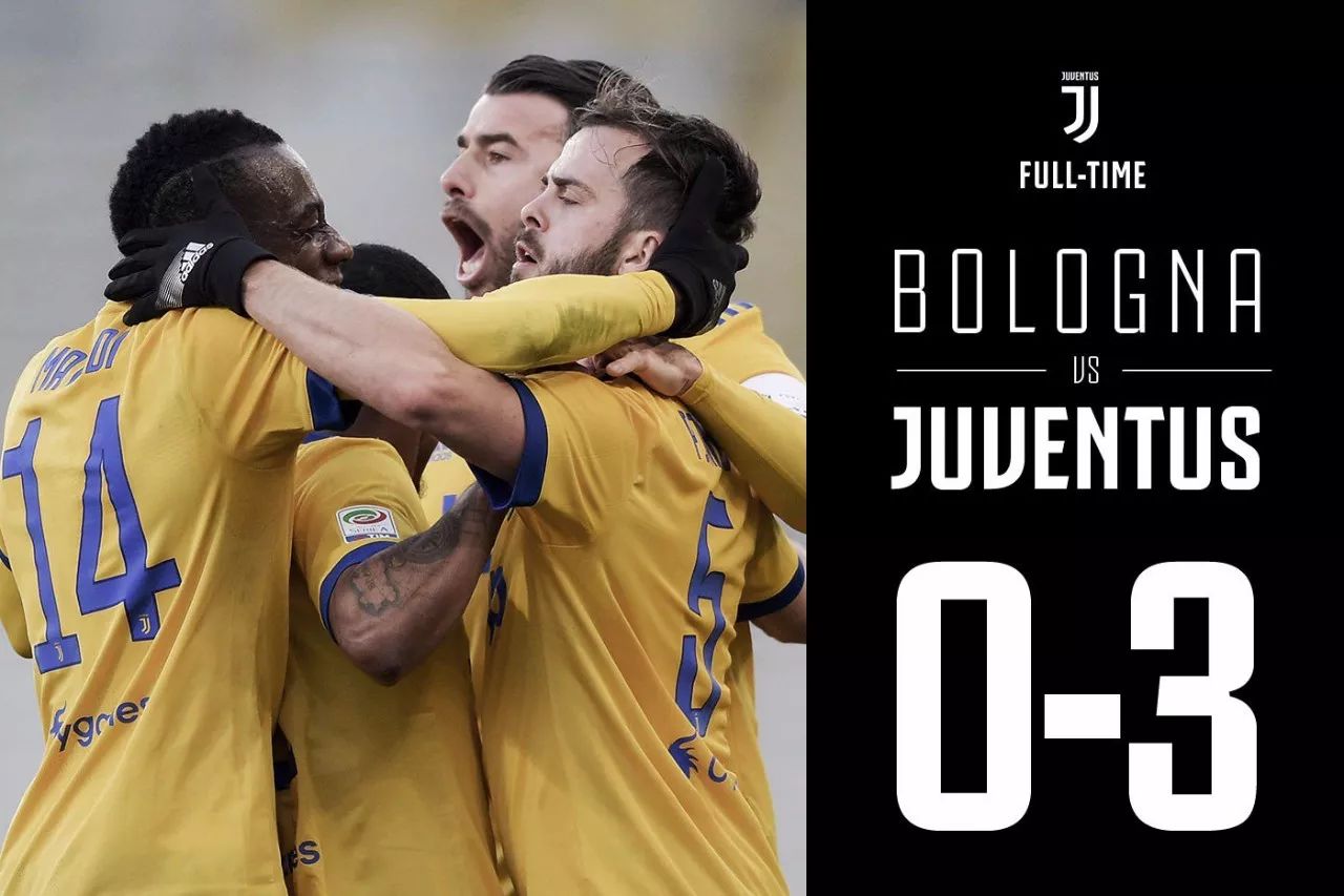 坎比亚索：进球释放了一些情绪，斯帕莱蒂来到尤文我很高兴（坎比亚索：这粒进球宣泄了情绪，斯帕莱蒂来到尤文让我很开心）