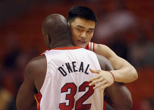 荷媒：阿贾克斯将与小克鲁伊夫会面，他是贾府新任总监候选人（荷媒：阿贾克斯将约谈小克鲁伊夫，后者是新任总监候选人）