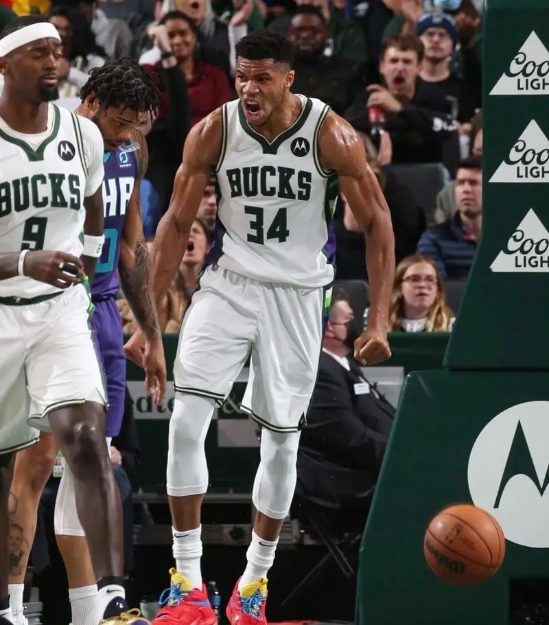 队记：文班亚马背靠背作战时间受限，马刺主帅强调长远布局（队记：文班亚马背靠背出场时间受控，马刺主帅强调长期规划）