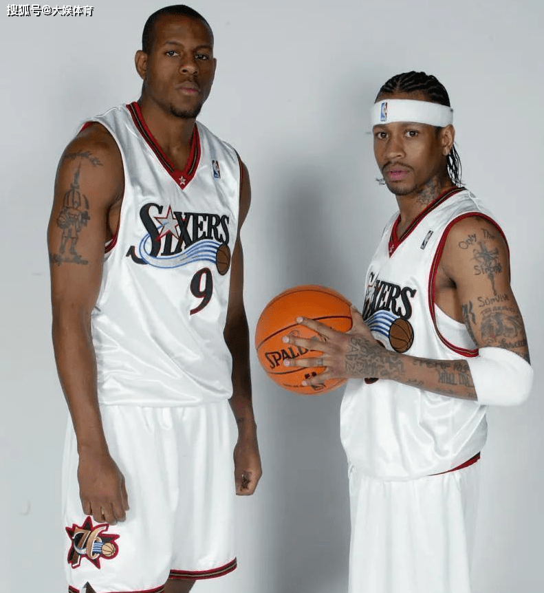 又要开轰趴了？内马尔：放假了，我要忘记足球10天，彻底放松（派对要安排上了？内马尔：放假这10天先把足球抛在脑后，彻底放松）