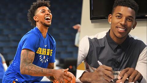 太阳报：里奇的主持人女友亮相米兰德比，透视装造型引发热议（米兰德比看台焦点：里奇的主持人女友以透视造型亮相引发热议）