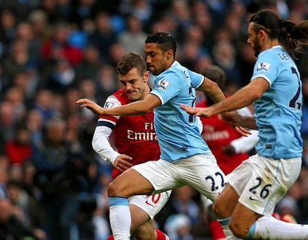 为庆祝美加墨世界杯，与刺客足球鞋融合设计的科8将进行复刻（为庆祝美加墨世界杯，融合刺客足球鞋元素的科8将迎来复刻）