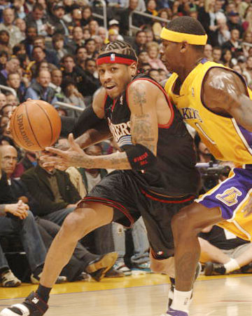 布乌卡：确诊糖尿病后崩溃了；刚去切尔西没几天就失去意识（布乌卡自述：确诊糖尿病后情绪崩溃，加盟切尔西数日便曾失去意识）