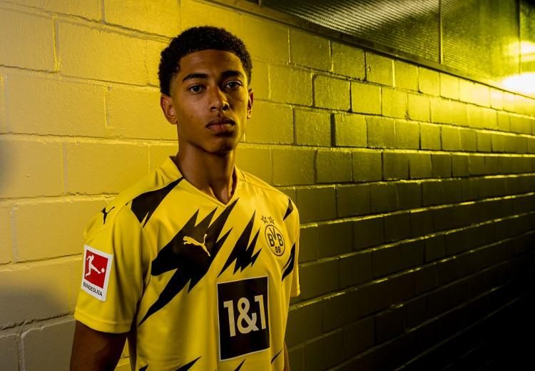 从配菜工到如今的踢拳超新星，刘梦阳是如何踏上格斗这条路的？ 12月19日（从后厨到拳台：刘梦阳如何成为踢拳超新星？ 12月19日）