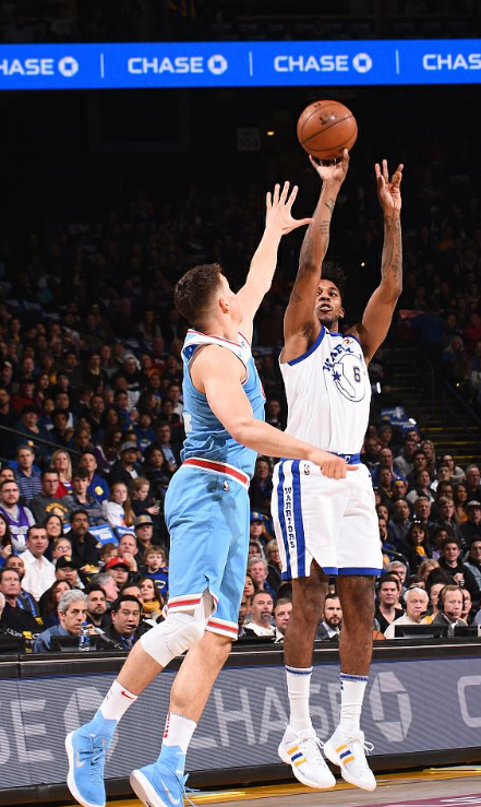 姆巴佩：不能把晋级世界杯当成理所当然；我们想拿到第三颗星（姆巴佩：世界杯资格绝非理所当然，我们的目标是第三颗星）