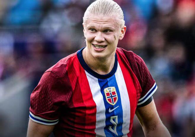 率队夺冠后，梅西蝉联美职联年度MVP（夺冠加身，梅西连续两年荣膺美职联年度MVP）