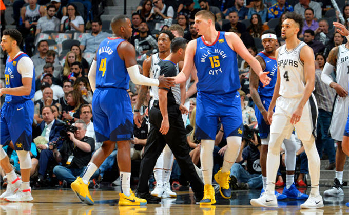 日本新星状态惊艳（日本新星状态火热）