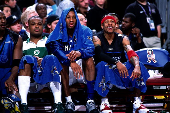 克拉克：世界杯扩军欧洲区晋级更难了，98年欧洲有近一半名额（克拉克感叹世界杯扩军：欧洲出线更难了，1998年几乎拿到半数名额）