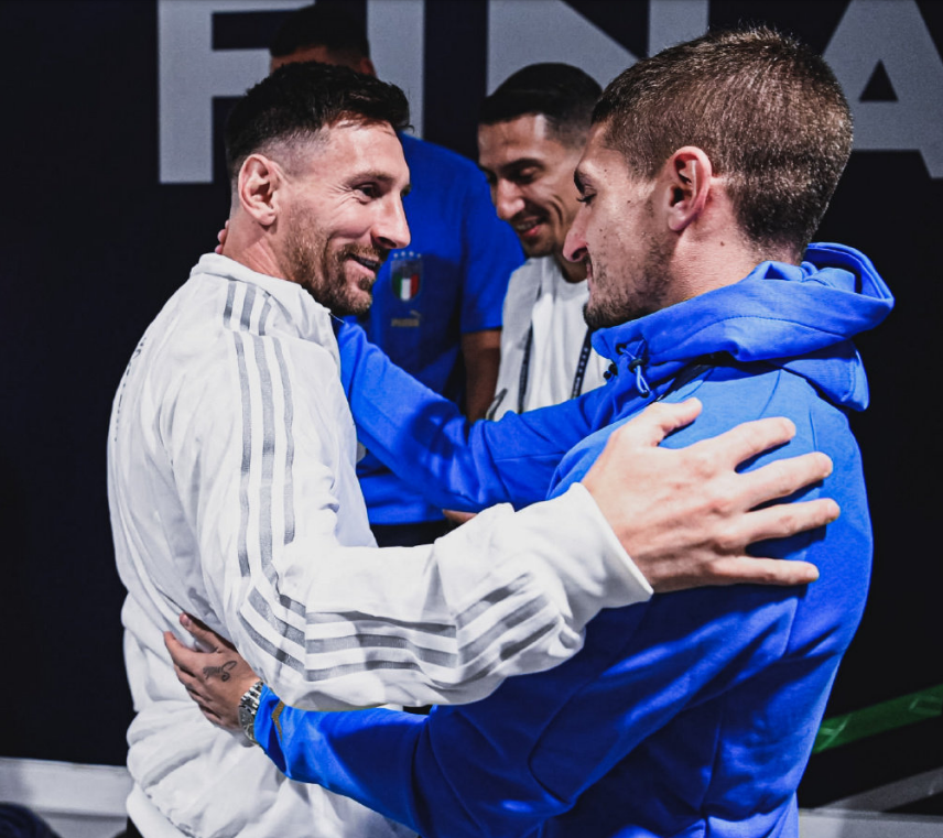 马雷斯卡：我们两粒丢球本可以避免的；被扳平后有点失去控制（马雷斯卡：两球本可避免，遭扳平后球队短暂失控）