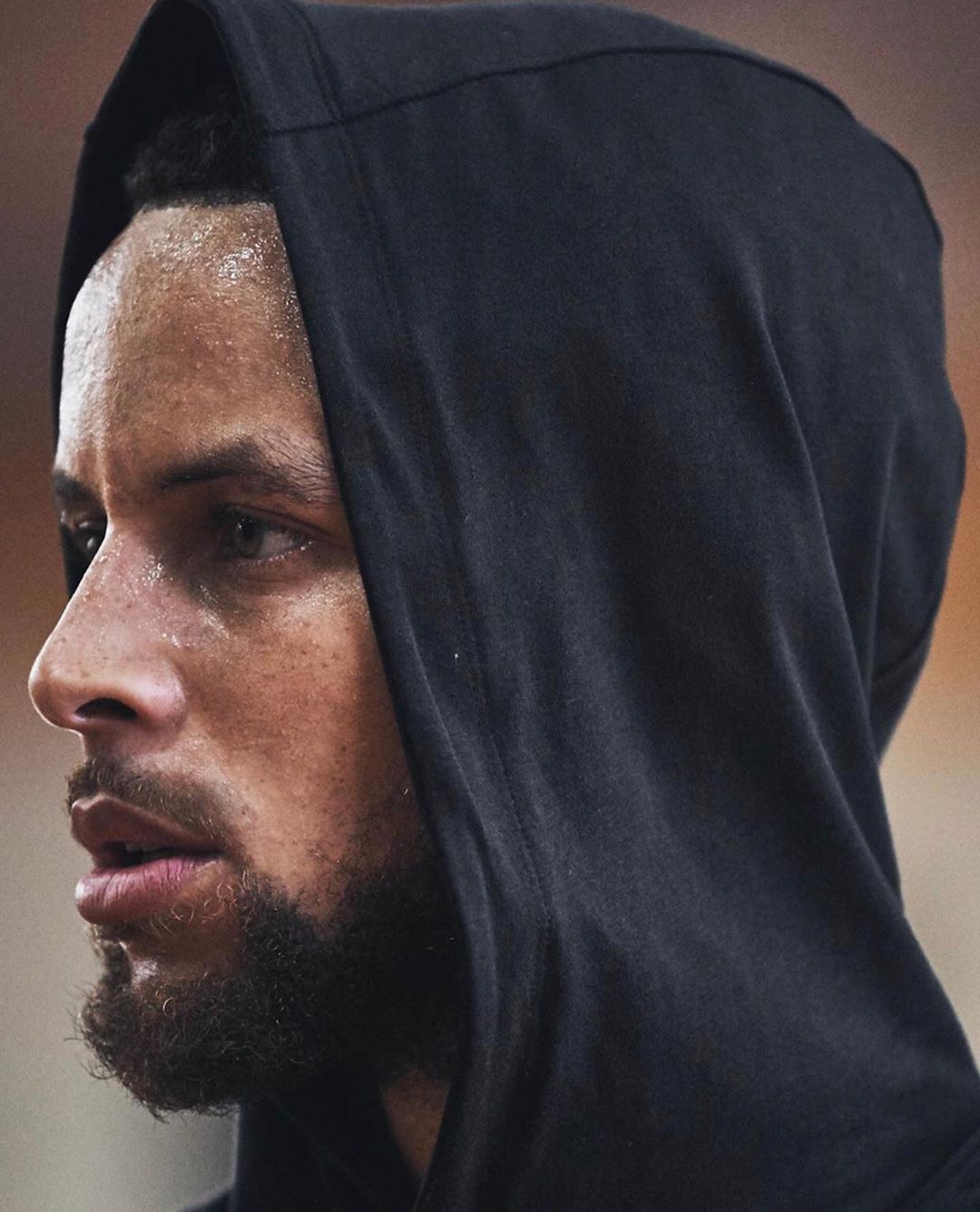 墨足协：墨西哥传奇马克斯将于世界杯结束后担任国家队主帅（墨西哥足协官宣：传奇球星马克斯将在世界杯后出任国家队主帅）