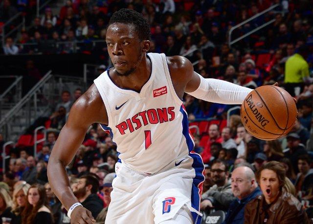 世欧预历史射手榜：C罗莱万前二，凯恩第5，哈兰德第7（世欧预历史射手榜出炉：C罗、莱万分列前两，凯恩第5，哈兰德第7）