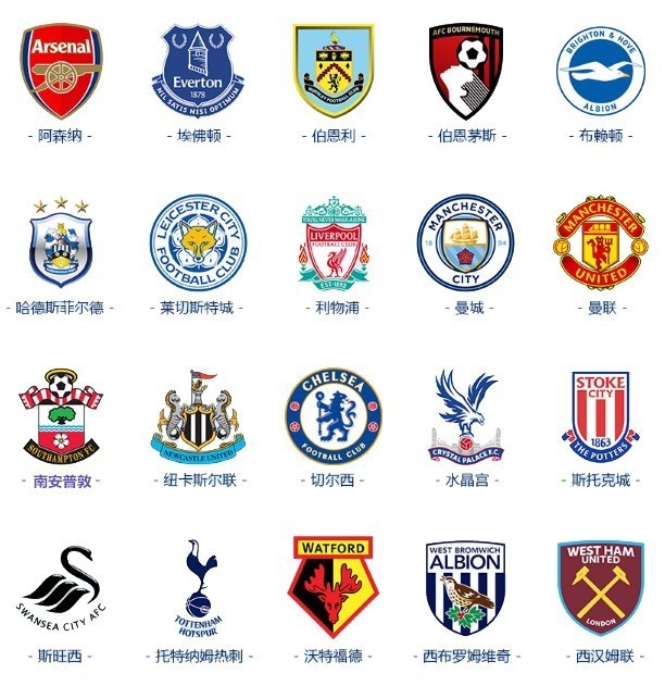 怀特30分钟内砍30+7+9+5三分，绿军队史首人（怀特仅用30分钟轰下30分7板9助外加5记三分，成绿军队史第一人）