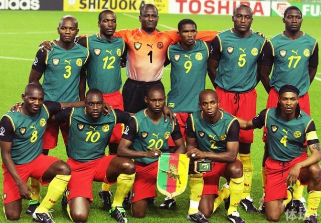 几乎零角度都能进，这准度离谱（零角度也能命中，精准度逆天）