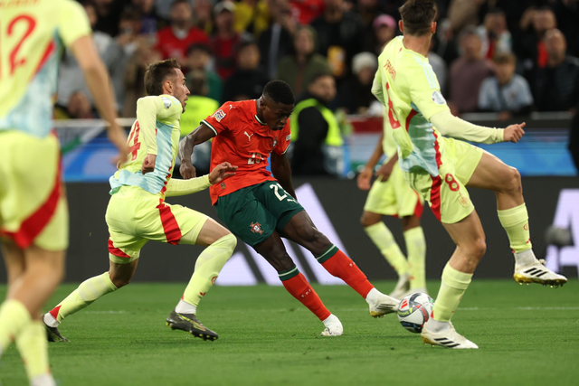 塔科尼：尤文现在很混乱，又陷入了过去那些一成不变的错误（塔科尼：尤文当下混乱不堪，又重蹈过去的老错）