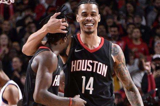 德天空：吉拉西的合同中有仅适用皇萨城等7队的解约条款（德天空：吉拉西合同设有仅对特定7队有效的解约条款）