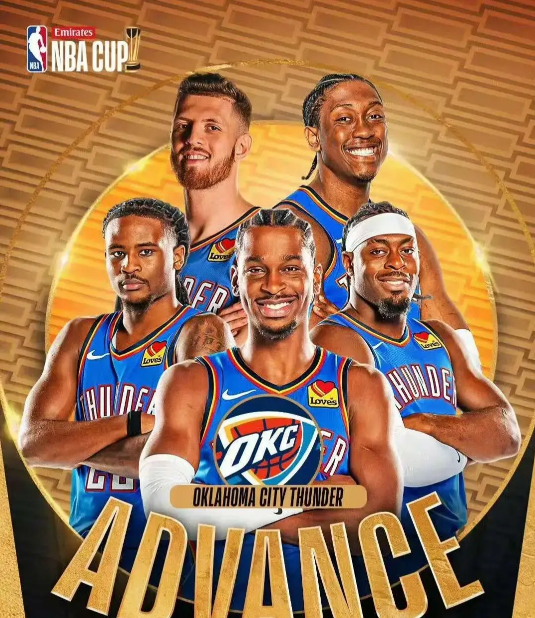 卢卡·齐达内：爷爷为我代表阿尔及利亚队而高兴，父亲也支持（卢卡·齐达内：代表阿尔及利亚让爷爷欣喜，父亲亦力挺）