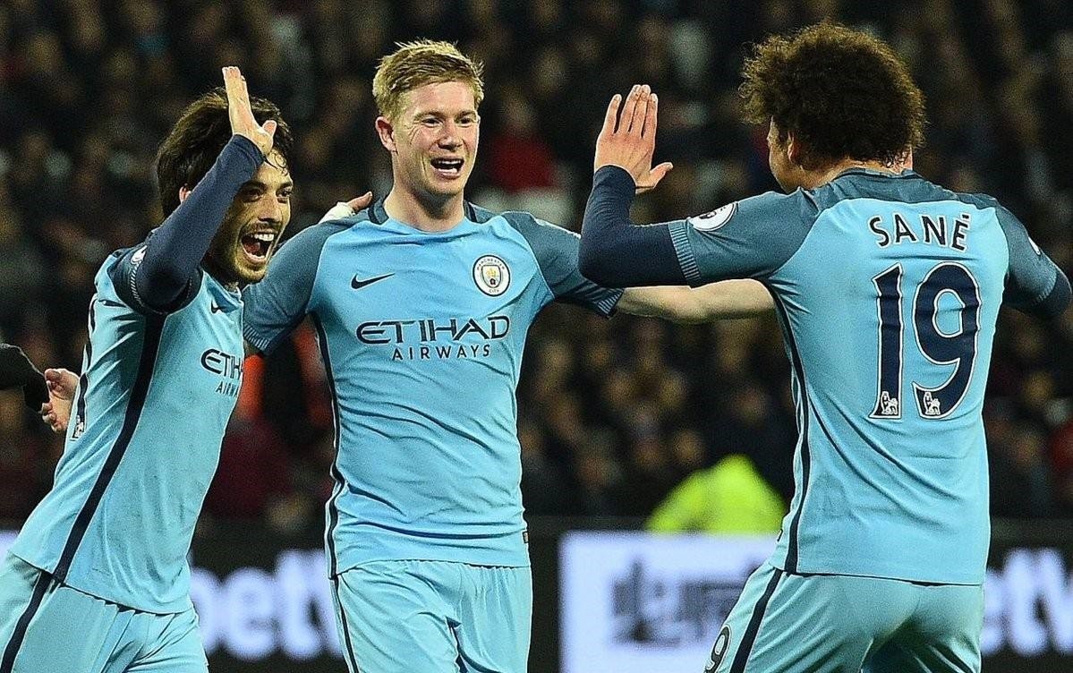 佛得角主帅：世界杯首秀对阵西班牙简直完美；盼与贝尔萨见面（佛得角主教练：世界杯首秀对阵西班牙堪称完美，期待与贝尔萨相见）