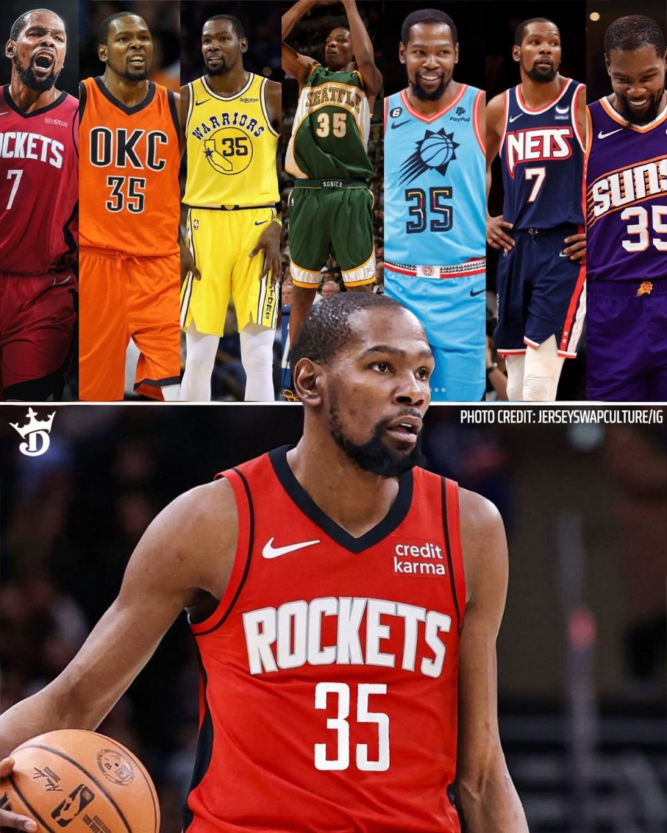 近10年欧冠场均进球榜：哈兰德1.02球第1，C罗第2，梅西第4（近十年欧冠场均进球效率榜：哈兰德1.02领跑，C罗居次，梅西第4）