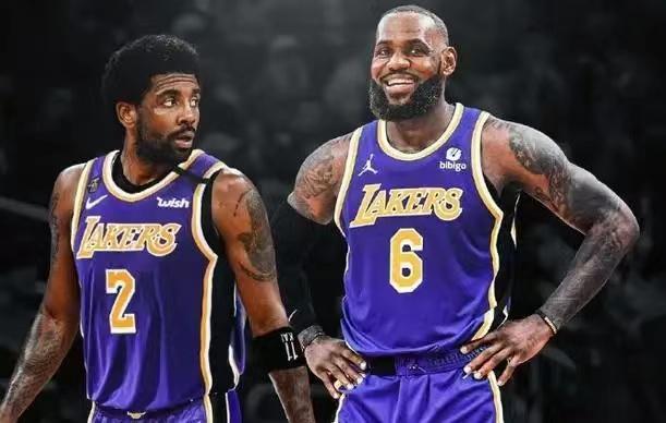 亚戈平均69.7分钟一球，本赛季中超进球数＞1的球员中用时最短（亚戈单球耗时仅69.7分钟，位列本季中超进球数＞1的球员效率榜首）