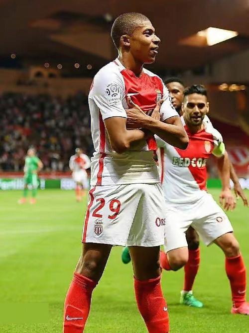 早报：今天真大结局了（早报：今日正式落幕）