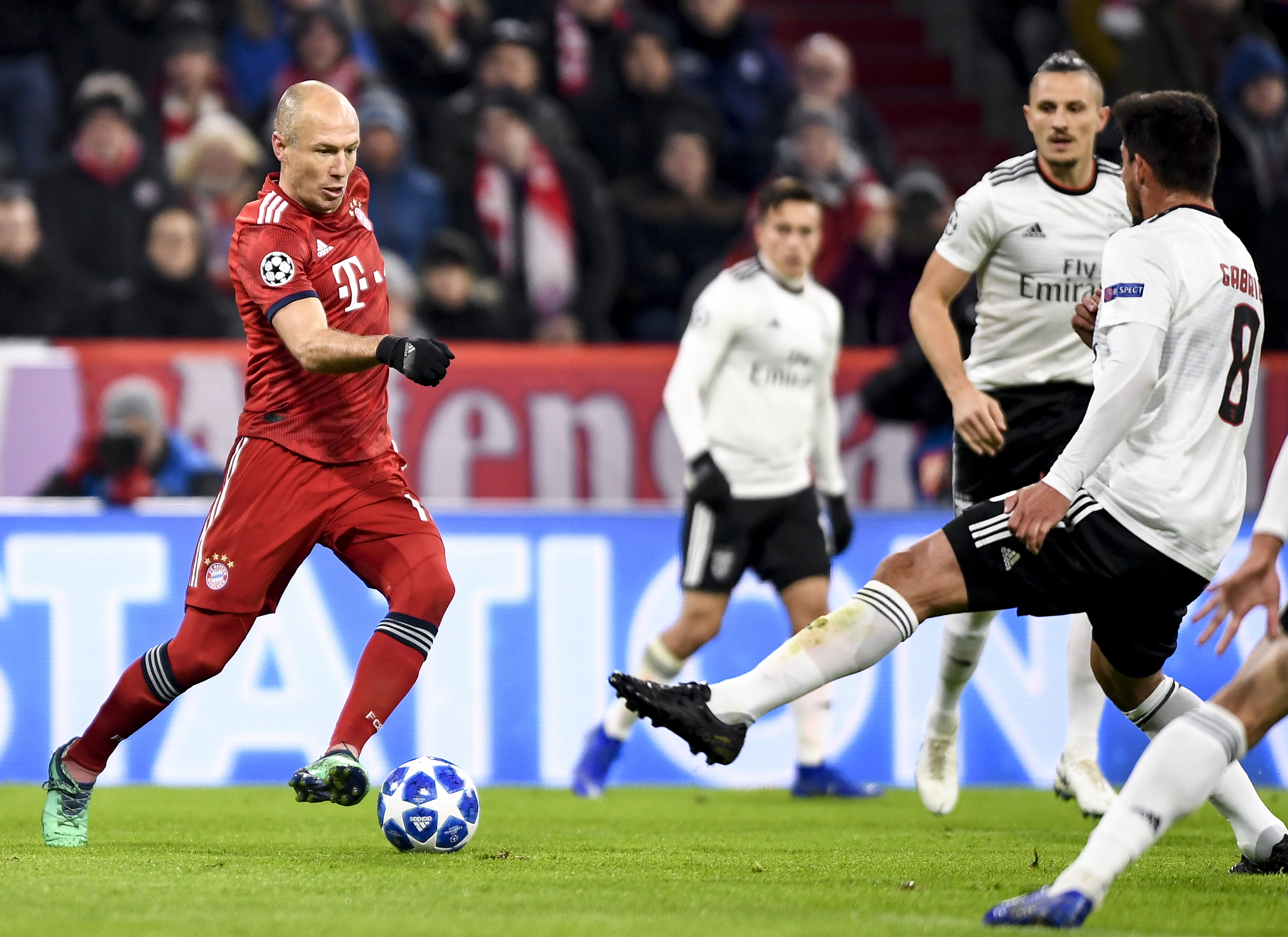 她是海港小球迷，女高中生与海港的故事（女高中生与海港：小球迷的成长记）