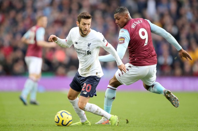 亚冠精英赛战报：托尼破门，吉达国民三人传射5-0巴格达警察（亚冠精英赛：托尼建功，吉达国民三将传射，5-0横扫巴格达警察）