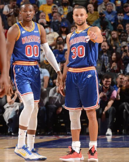 未能带队进亚洲杯，港媒：中国香港主帅韦斯特伍德即将下课（港媒：无缘亚洲杯，中国香港主帅韦斯特伍德将被解职）