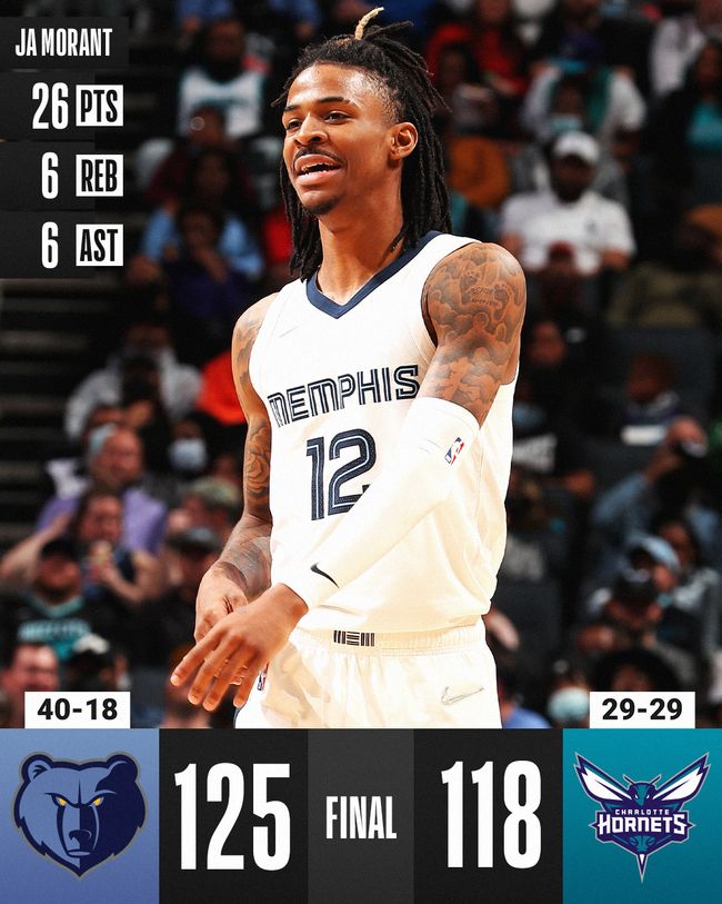 刘祝润：梦幻的一年收获满满，这段美好的时光已经深刻在心里（刘祝润：梦幻一年收获丰盛，美好时光已刻进心底）