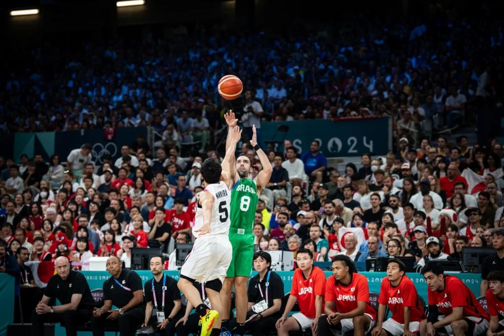 卡纳瓦罗：乌兹别克第一次参加世界杯没有压力，输赢都是好事（卡纳瓦罗：乌兹别克世界杯首秀无压力，胜负都是收获）