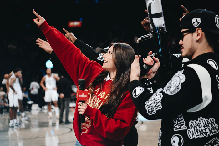 利扎拉祖：我完全理解德尚让姆巴佩轮休，这样安排是双赢（利扎拉祖：理解德尚安排姆巴佩休战，此举实现双赢）